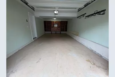 107 Charant Rd, Lowell, MA 01854 - Photo 16