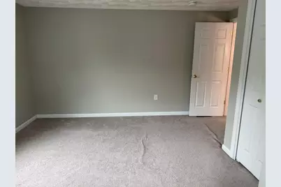 107 Charant Rd, Lowell, MA 01854 - Photo 14
