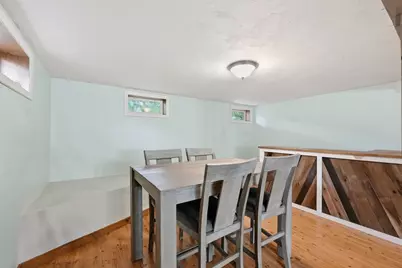 268 Milk St, Fitchburg, MA 01420 - Photo 20