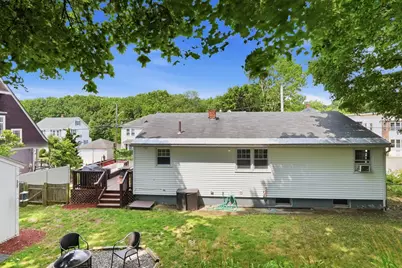 268 Milk St, Fitchburg, MA 01420 - Photo 28