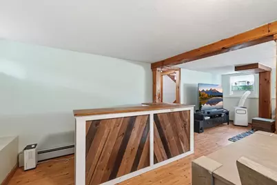 268 Milk St, Fitchburg, MA 01420 - Photo 22