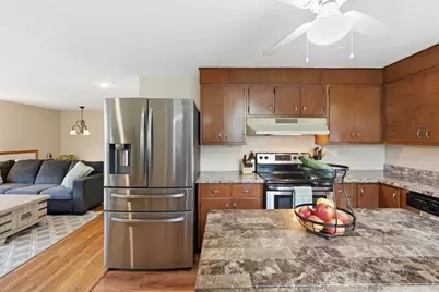 268 Milk St, Fitchburg, MA 01420 - Photo 8