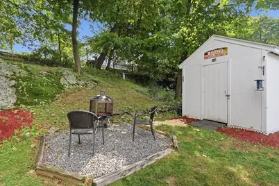 268 Milk St, Fitchburg, MA 01420 - Photo 26