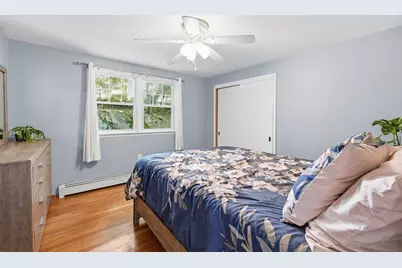 268 Milk St, Fitchburg, MA 01420 - Photo 14