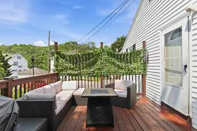 268 Milk St, Fitchburg, MA 01420 - Photo 24