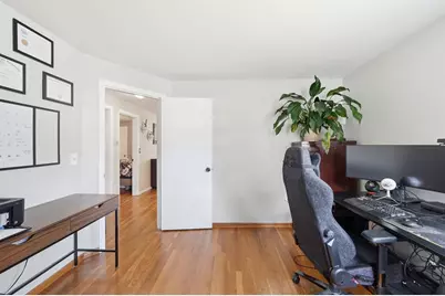 268 Milk St, Fitchburg, MA 01420 - Photo 16