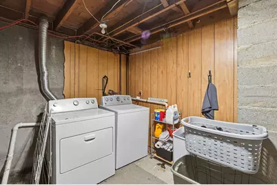 268 Milk St, Fitchburg, MA 01420 - Photo 30