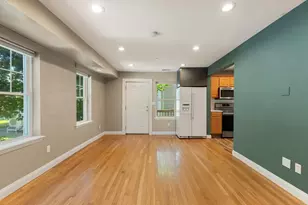 30 Tufts Ave, Everett, MA 02149 - Photo 8
