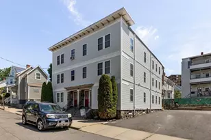 30 Tufts Ave, Everett, MA 02149 - Photo 40