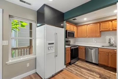 30 Tufts Ave #B, Everett, MA 02149 - Photo 10