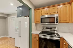 30 Tufts Ave, Everett, MA 02149 - Photo 12