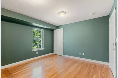 30 Tufts Ave #B, Everett, MA 02149 - Photo 18