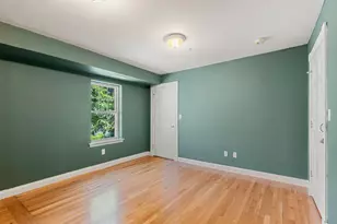 30 Tufts Ave, Everett, MA 02149 - Photo 18