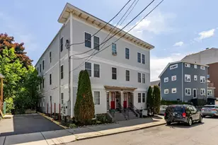 30 Tufts Ave, Everett, MA 02149 - Photo 2