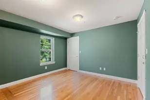 30 Tufts Ave, Everett, MA 02149 - Photo 22