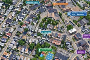30 Tufts Ave, Everett, MA 02149 - Photo 22