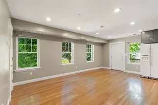 30 Tufts Ave, Everett, MA 02149 - Photo 4