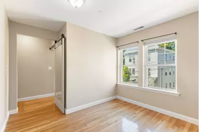 30 Tufts Ave #B, Everett, MA 02149 - Photo 16
