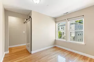 30 Tufts Ave, Everett, MA 02149 - Photo 16