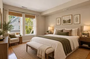30 Tufts Ave, Everett, MA 02149 - Photo 26