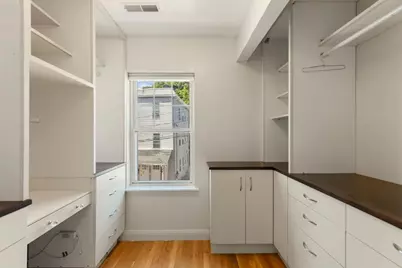 30 Tufts Ave #B, Everett, MA 02149 - Photo 22