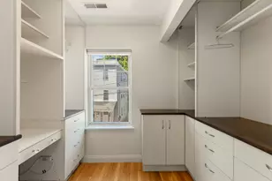 30 Tufts Ave, Everett, MA 02149 - Photo 22