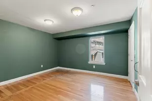 30 Tufts Ave, Everett, MA 02149 - Photo 24