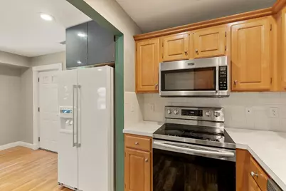 30 Tufts Ave #B, Everett, MA 02149 - Photo 8