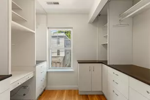 30 Tufts Ave, Everett, MA 02149 - Photo 28
