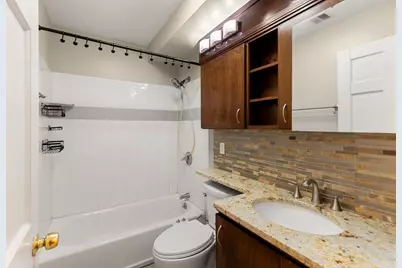 30 Tufts Ave #B, Everett, MA 02149 - Photo 14