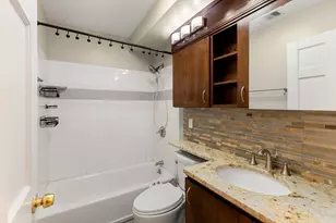 30 Tufts Ave, Everett, MA 02149 - Photo 14
