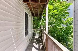 30 Tufts Ave, Everett, MA 02149 - Photo 26