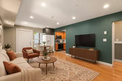 30 Tufts Ave #B, Everett, MA 02149 - Photo 2