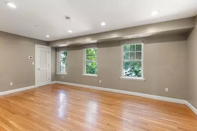 30 Tufts Ave #B, Everett, MA 02149 - Photo 6