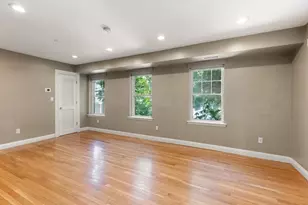 30 Tufts Ave, Everett, MA 02149 - Photo 6