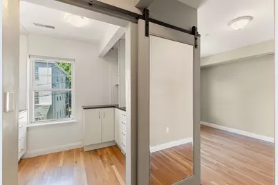 30 Tufts Ave #B, Everett, MA 02149 - Photo 18