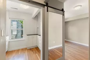 30 Tufts Ave, Everett, MA 02149 - Photo 18