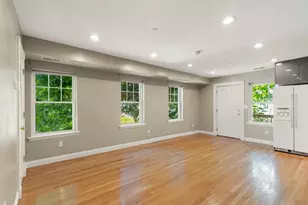 30 Tufts Ave, Everett, MA 02149 - Photo 4