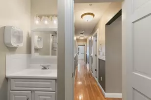 30 Tufts Ave, Everett, MA 02149 - Photo 14