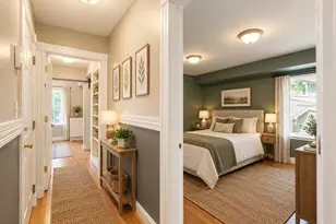 30 Tufts Ave, Everett, MA 02149 - Photo 30