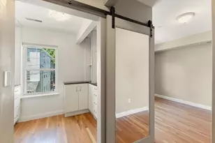 30 Tufts Ave, Everett, MA 02149 - Photo 20