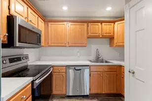 30 Tufts Ave, Everett, MA 02149 - Photo 10