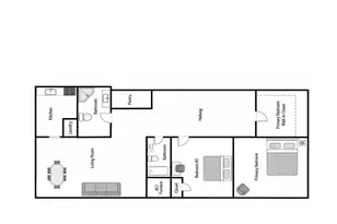 30 Tufts Ave, Everett, MA 02149 - Photo 42
