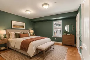 30 Tufts Ave, Everett, MA 02149 - Photo 10