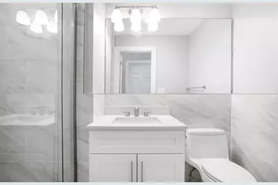 7 Carolina Ave. #3, Boston, MA 02130 - Photo 6