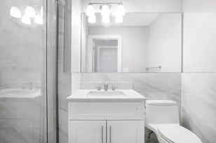 7 Carolina Ave, Boston, MA 02130 - Photo 6