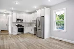 7 Carolina Ave, Boston, MA 02130 - Photo 1