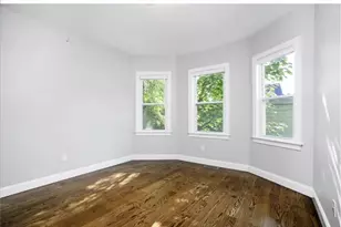 7 Carolina Ave, Boston, MA 02130 - Photo 4