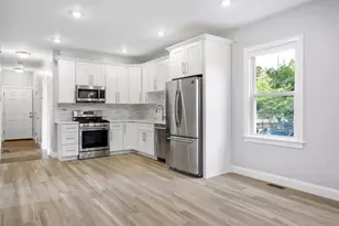 7 Carolina Ave, Boston, MA 02130 - Photo 1