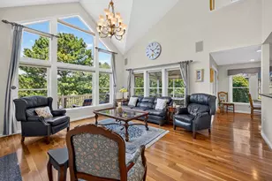 17 Ludlow Trail, Plymouth, MA 02360 - Photo 8